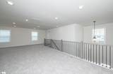 1004 Gresham Place - Photo 23
