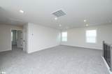 1004 Gresham Place - Photo 24