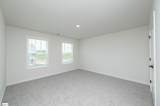 1004 Gresham Place - Photo 25