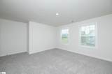 1004 Gresham Place - Photo 26