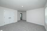 1004 Gresham Place - Photo 27