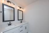 1004 Gresham Place - Photo 28