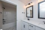 1004 Gresham Place - Photo 29