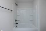 1004 Gresham Place - Photo 30