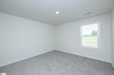 1004 Gresham Place - Photo 31