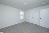 1004 Gresham Place - Photo 32