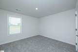 1004 Gresham Place - Photo 33