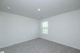 1004 Gresham Place - Photo 34