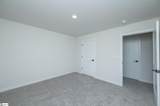 1004 Gresham Place - Photo 35