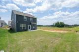 1004 Gresham Place - Photo 37