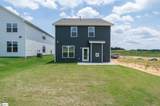 1004 Gresham Place - Photo 38