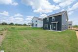 1004 Gresham Place - Photo 39