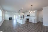 1004 Gresham Place - Photo 4