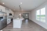 1004 Gresham Place - Photo 7