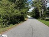  Cone Street - Photo 13