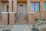 429 Markley Street - Photo 1
