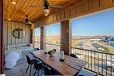 429 Markley Street - Photo 18