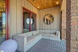 429 Markley Street - Photo 19