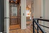429 Markley Street - Photo 20