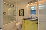429 Markley Street - Photo 22
