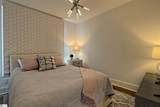 429 Markley Street - Photo 23