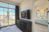 429 Markley Street - Photo 25