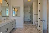 429 Markley Street - Photo 27