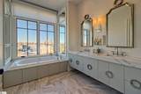 429 Markley Street - Photo 28