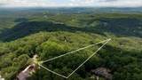 Lot 22 Plumley Summit Road - Photo 1