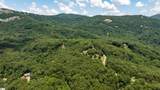 Lot 22 Plumley Summit Road - Photo 10