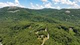 Lot 22 Plumley Summit Road - Photo 11