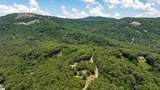 Lot 22 Plumley Summit Road - Photo 12