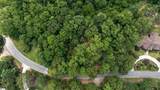 Lot 22 Plumley Summit Road - Photo 13