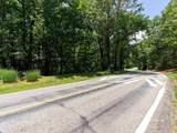 Lot 22 Plumley Summit Road - Photo 14