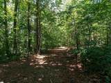 Lot 22 Plumley Summit Road - Photo 15