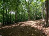 Lot 22 Plumley Summit Road - Photo 16