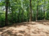 Lot 22 Plumley Summit Road - Photo 17