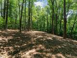 Lot 22 Plumley Summit Road - Photo 18
