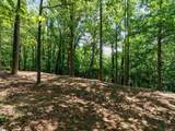 Lot 22 Plumley Summit Road - Photo 19