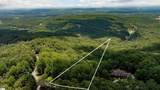 Lot 22 Plumley Summit Road - Photo 2