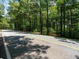 Lot 22 Plumley Summit Road - Photo 20