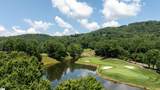 Lot 22 Plumley Summit Road - Photo 22