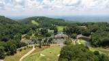 Lot 22 Plumley Summit Road - Photo 23
