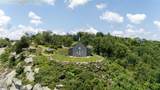 Lot 22 Plumley Summit Road - Photo 25