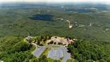Lot 22 Plumley Summit Road - Photo 26