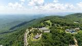 Lot 22 Plumley Summit Road - Photo 27