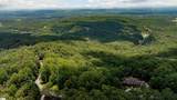 Lot 22 Plumley Summit Road - Photo 3