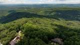Lot 22 Plumley Summit Road - Photo 4
