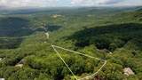 Lot 22 Plumley Summit Road - Photo 5