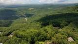 Lot 22 Plumley Summit Road - Photo 6